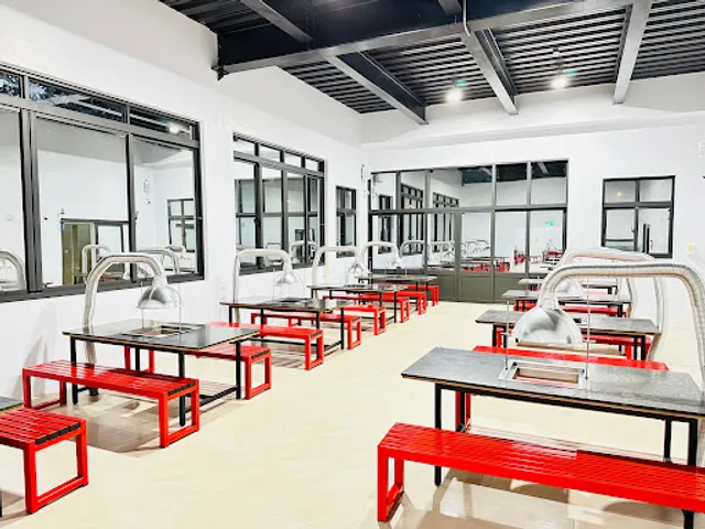 369 fish stir-fried gourmet grilled music world