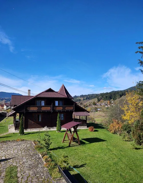 Chornohirsʹkyy Viter