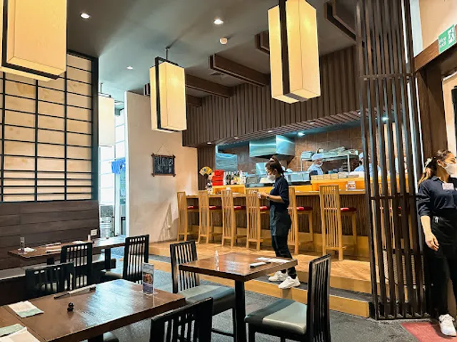 UNAKICHI うなきち