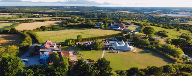 Crescent Turner Hotel