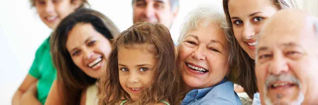 Phoenix Skin Medical Surgical Group