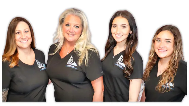 Another Look Hair Institute