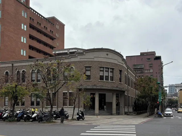 Lumos Inn 拾光行旅