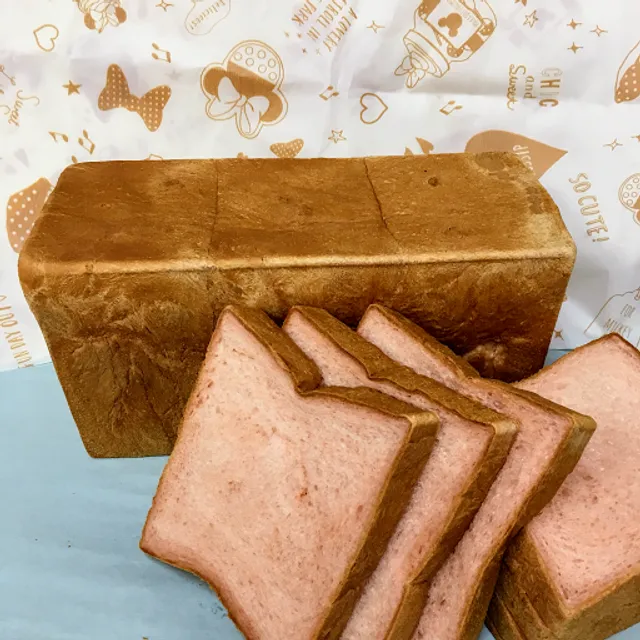 パンのカワバタ