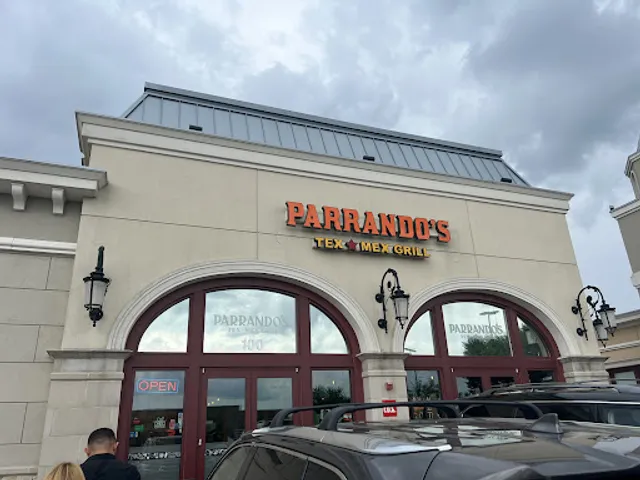 place image