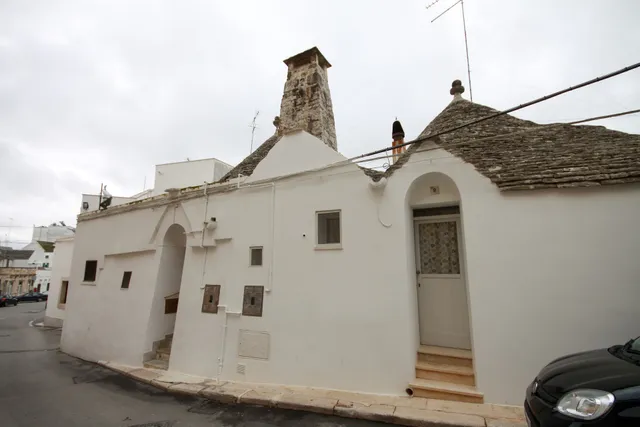 BED & BREAKFAST PIAZZETTA XI FEBBRAIO