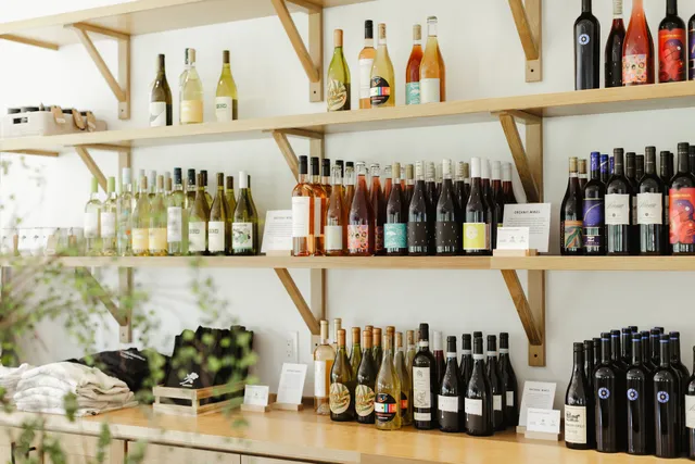 Farmhouse Kitchen & Market