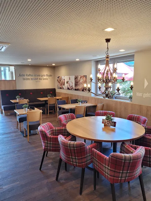 papperts GmbH Eichenzell