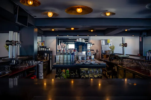 Bitácora de Santa Cristina Rest&Club