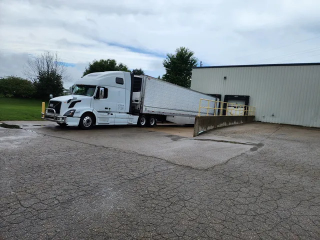 Clasen Quality Chocolate