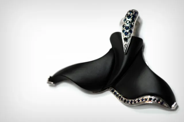 Goldsmith Lambros, Inc