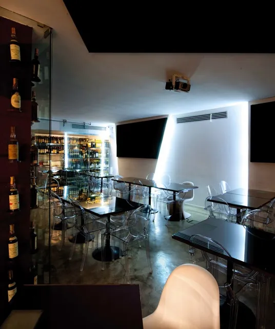 Agerolese Ristorante Pizzeria