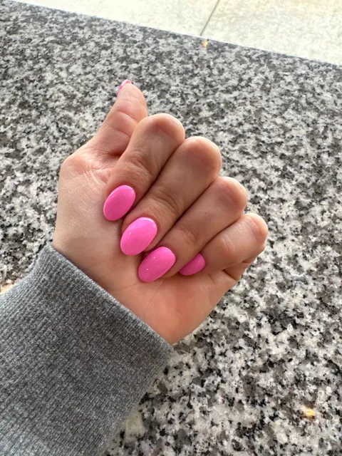 Us Nails