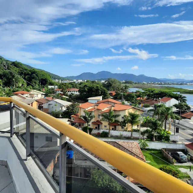 Boulevard Ponta das Canas Residence