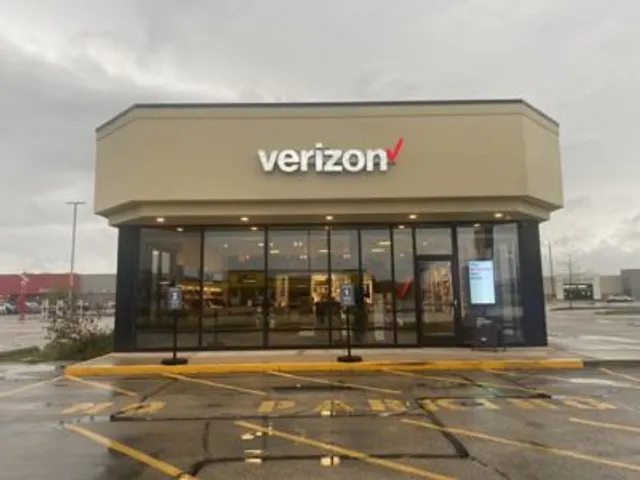 Verizon