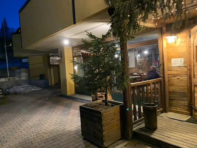 place image