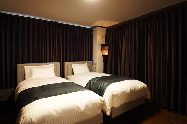 SakuraPiso さくらぴそ サクラピソ sakurapiso