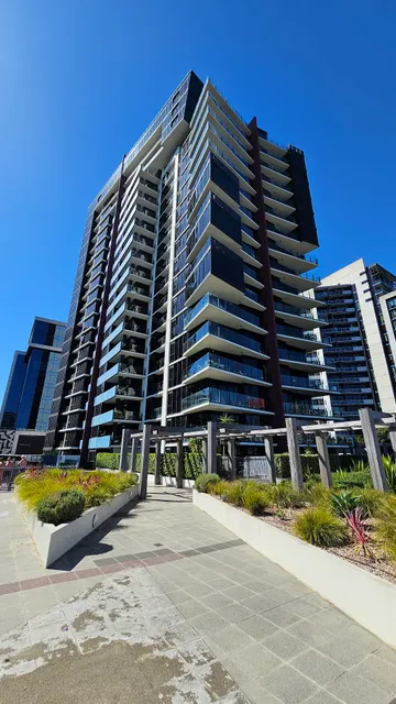 Docklands Private Collection - NewQuay