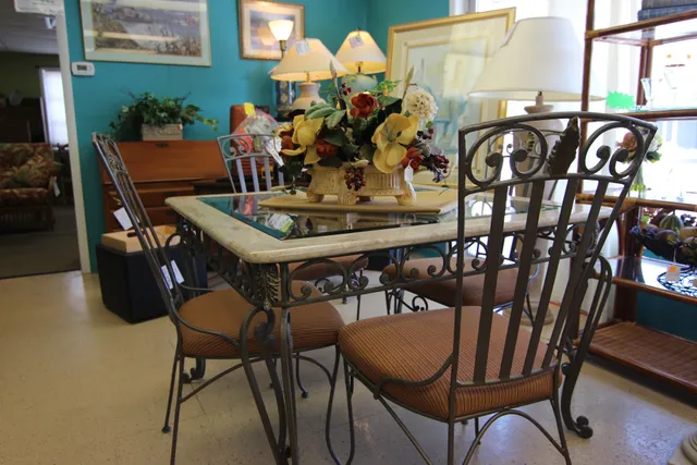 Habitat for Humanity Sarasota ReStore