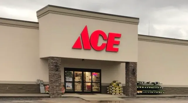 Hayneville Ace Hardware