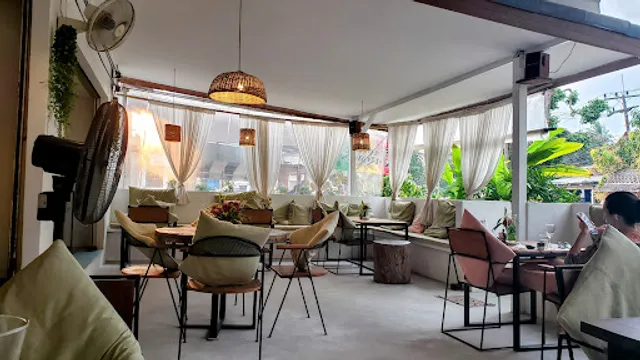 NENA Locanda Italiana