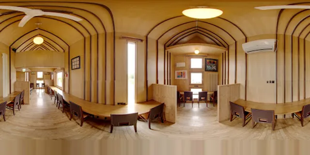 MIYATAYA Coffee Utsukushigaoka