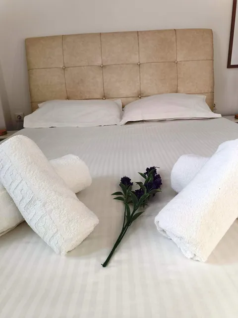 Sweet Home Nikorenia 2