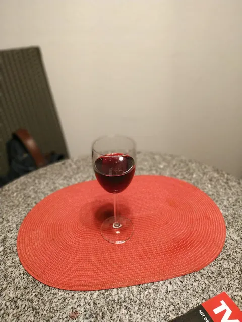 Appartementvermietung Christa Schmitz - Inh. Regina Vockamm