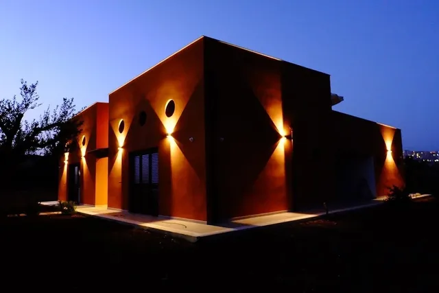 Locanda Degli Scrittori