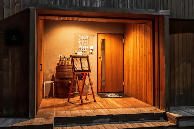 ＴＡＫＩ’ＳＢＡＲ