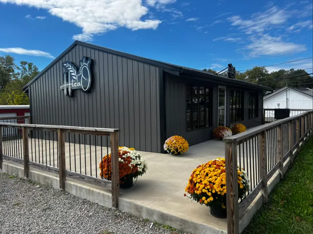 HteaO Brews and Bowls