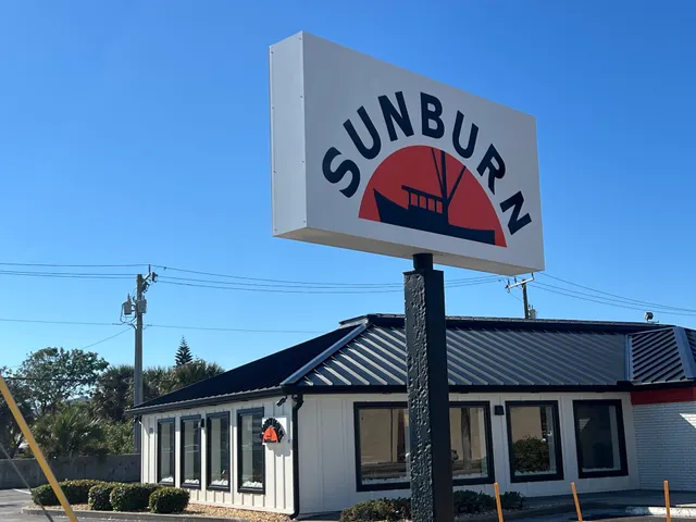 Sunburn Cannabis Dispensary