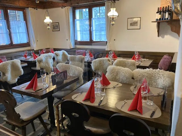 Pizzeria Frisal by Da Stefano