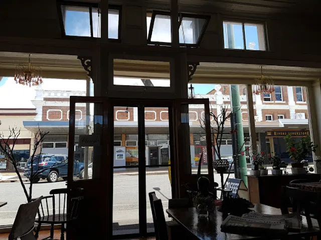 Joie De Vivre - The Joy of Life