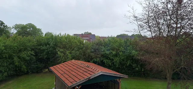 Ferienhof an der Schafweide