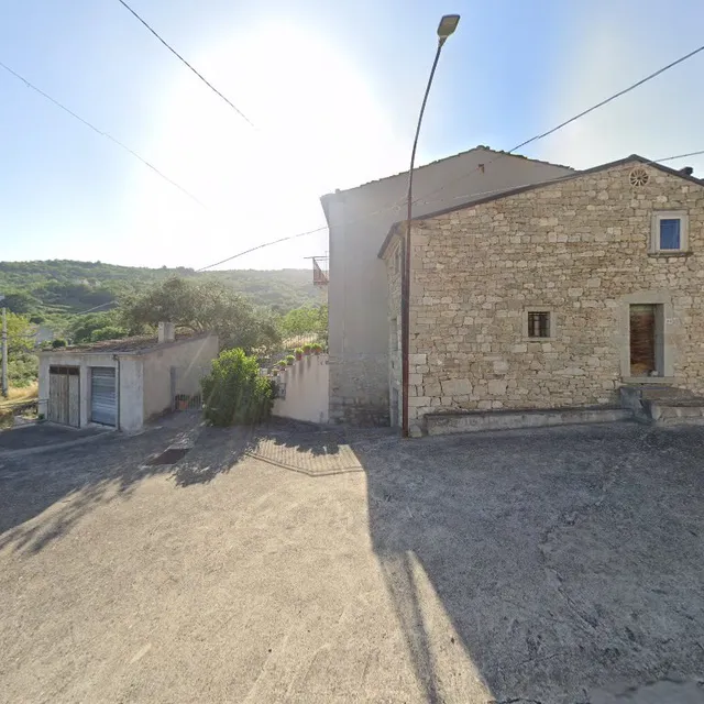 I Sapori della Terra