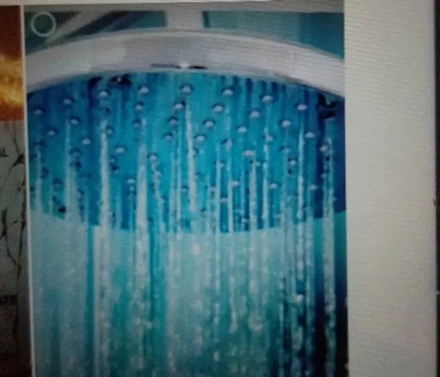 Haru Spa | Asian Massage Downtown NYC