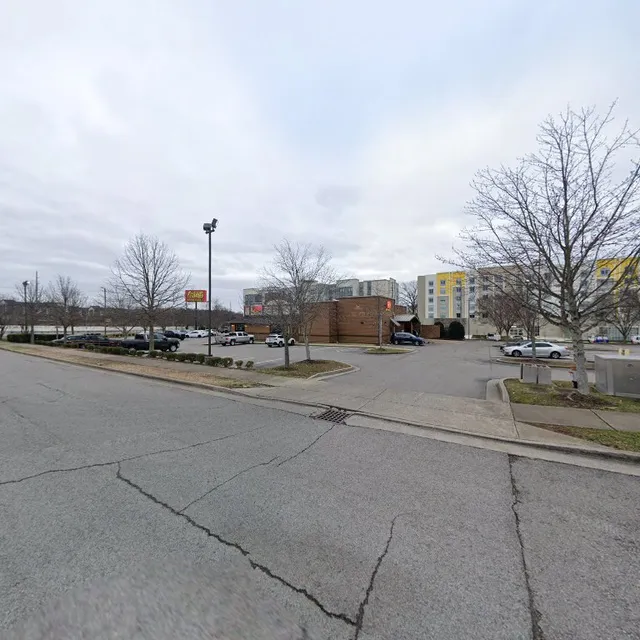 2506 Music Valley Dr