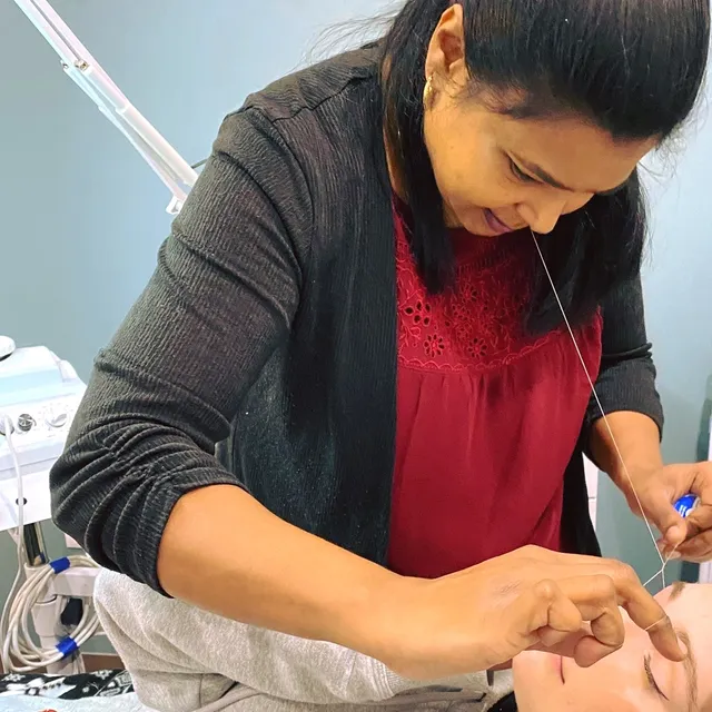 Turmeric Beauty Care