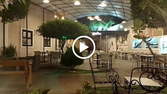 Seu Bastião Restaurante