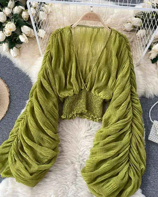 P.Bailey Collections