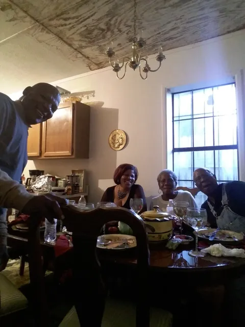 Bobcat Specialties LLC