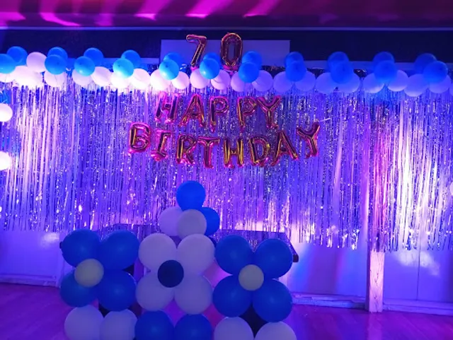 Chotiwala Banaras (Pure Vegetarian)