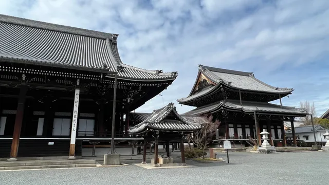 Kōshō-ji Temple