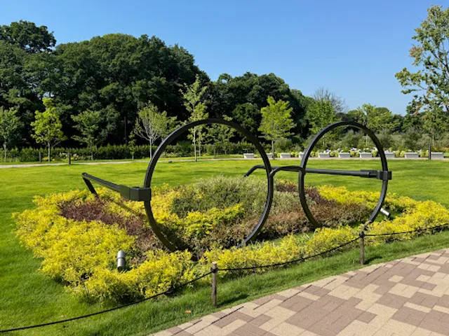 Harry Potter's Glasses