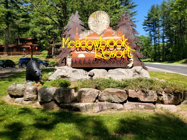 Meadowbrook Resort