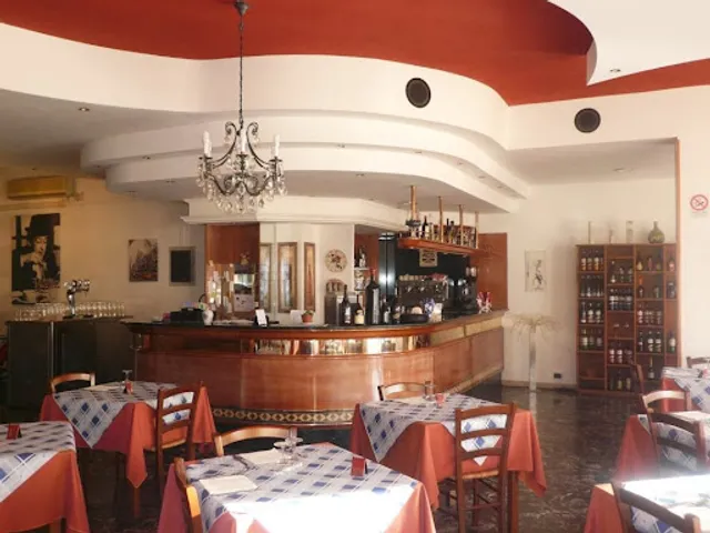 place image