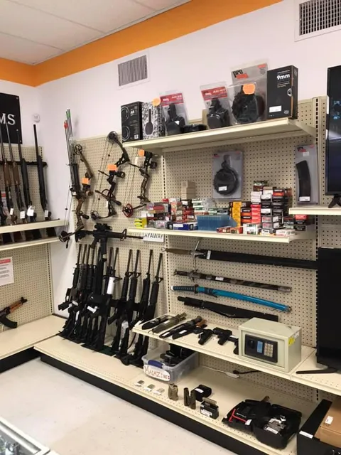 River City Pawn & Jewelry