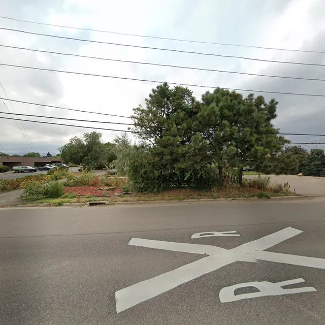 ChuliToxica YummyBites LLC