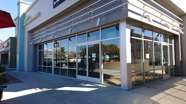 IL GUSTO West Covina